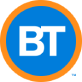 BT: Breakfast Television